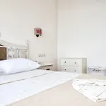 朗塔纳公寓酒店 公寓式酒店 卡斯
