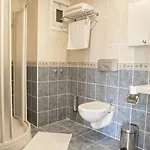 公寓式酒店 朗塔纳公寓酒店