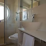 朗塔纳公寓酒店 公寓式酒店 卡斯