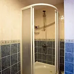 朗塔纳公寓酒店