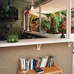 朗塔纳公寓酒店 3* 卡斯