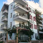 朗塔纳公寓酒店 公寓式酒店