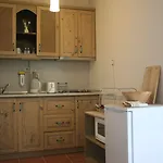 公寓式酒店 朗塔纳公寓酒店