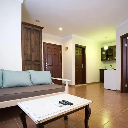 لانتانا 2* كاس