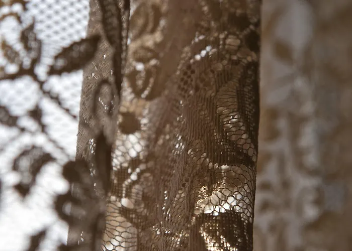 لانتانا شقة فندقية