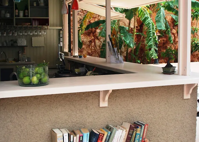 لانتانا 2* كاس