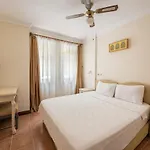 Aparthotel Lantana Aparts Kaş