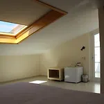 Lantana Aparts Aparthotel