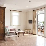 Lantana Aparts Aparthotel