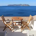 Lantana Aparts Kaş
