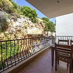Aparthotel Lantana Aparts