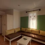 Lantana Aparts Aparthotel