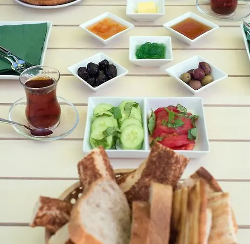 Lantana Aparts 카스