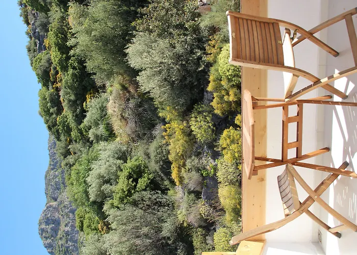 Lantana Aparts 2* Kaş