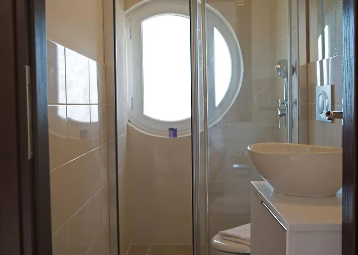 아파트호텔 Lantana Aparts 2*