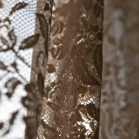 Lantana Aparts Apartmanhotel