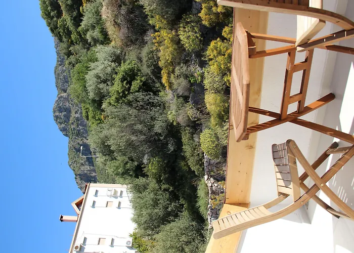 Lantana Aparts Aparthotel 2*